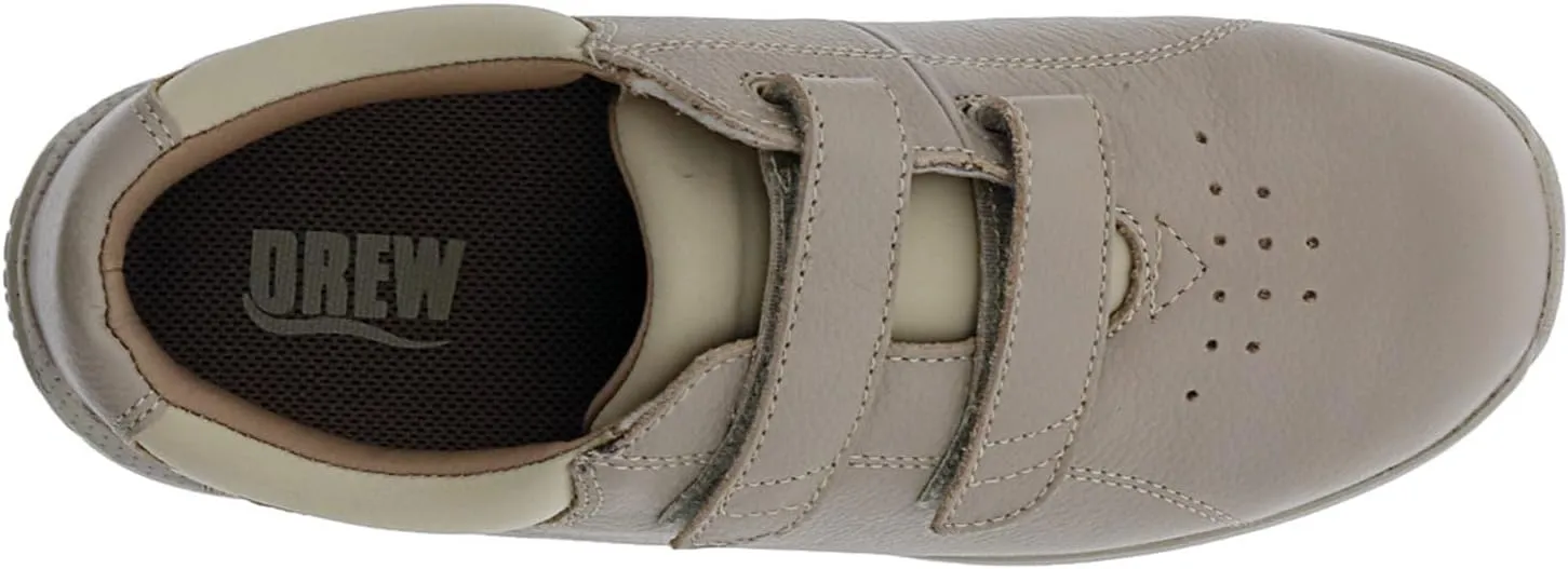 Drew Women’s, Paradise II Walking Shoe