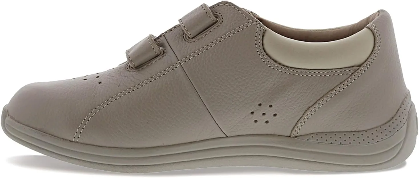 Drew Women’s, Paradise II Walking Shoe