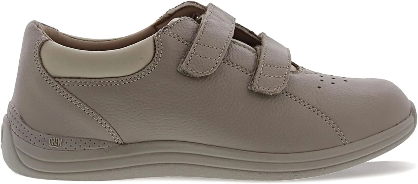 Drew Women’s, Paradise II Walking Shoe