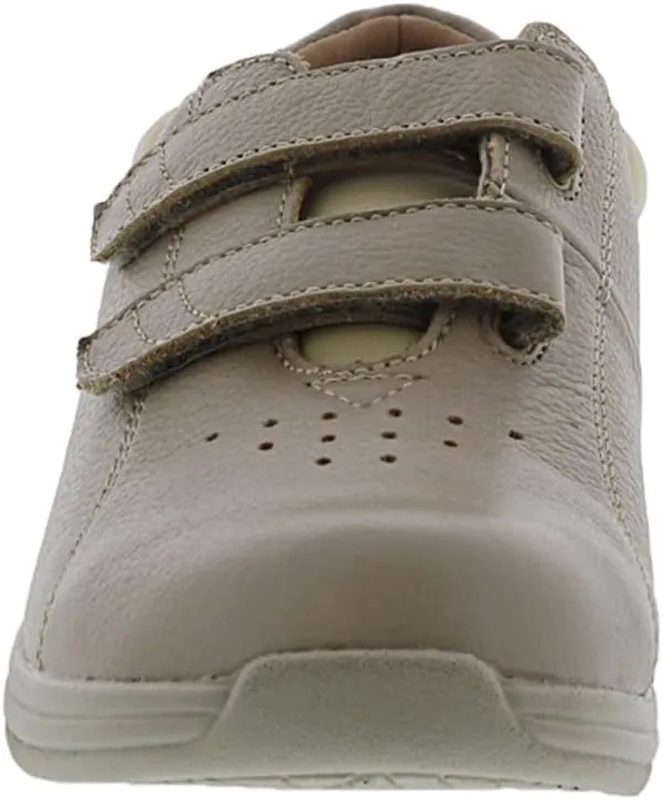 Drew Women’s, Paradise II Walking Shoe
