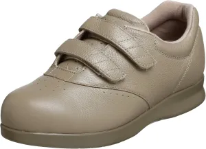 Drew Women’s, Paradise II Walking Shoe