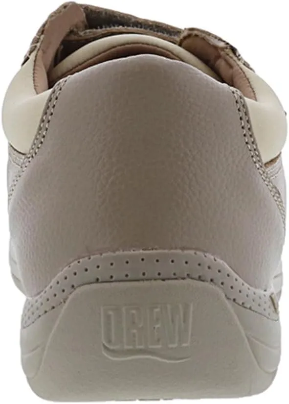 Drew Women’s, Paradise II Walking Shoe