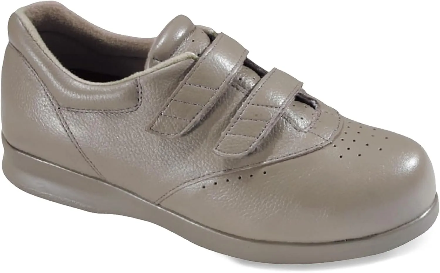 Drew Women’s, Paradise II Walking Shoe