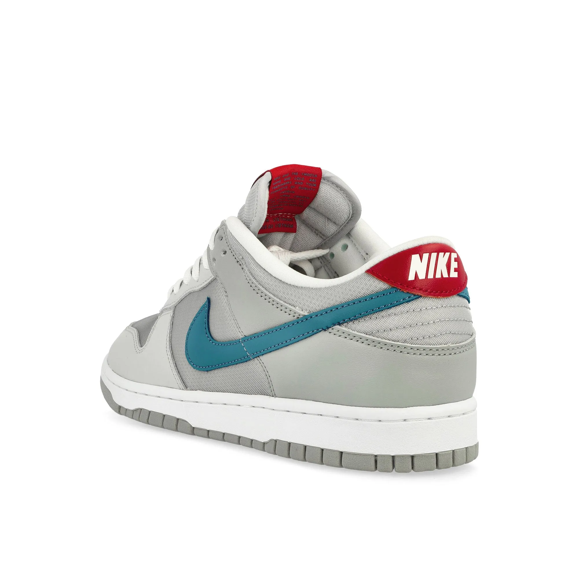Dunk Low