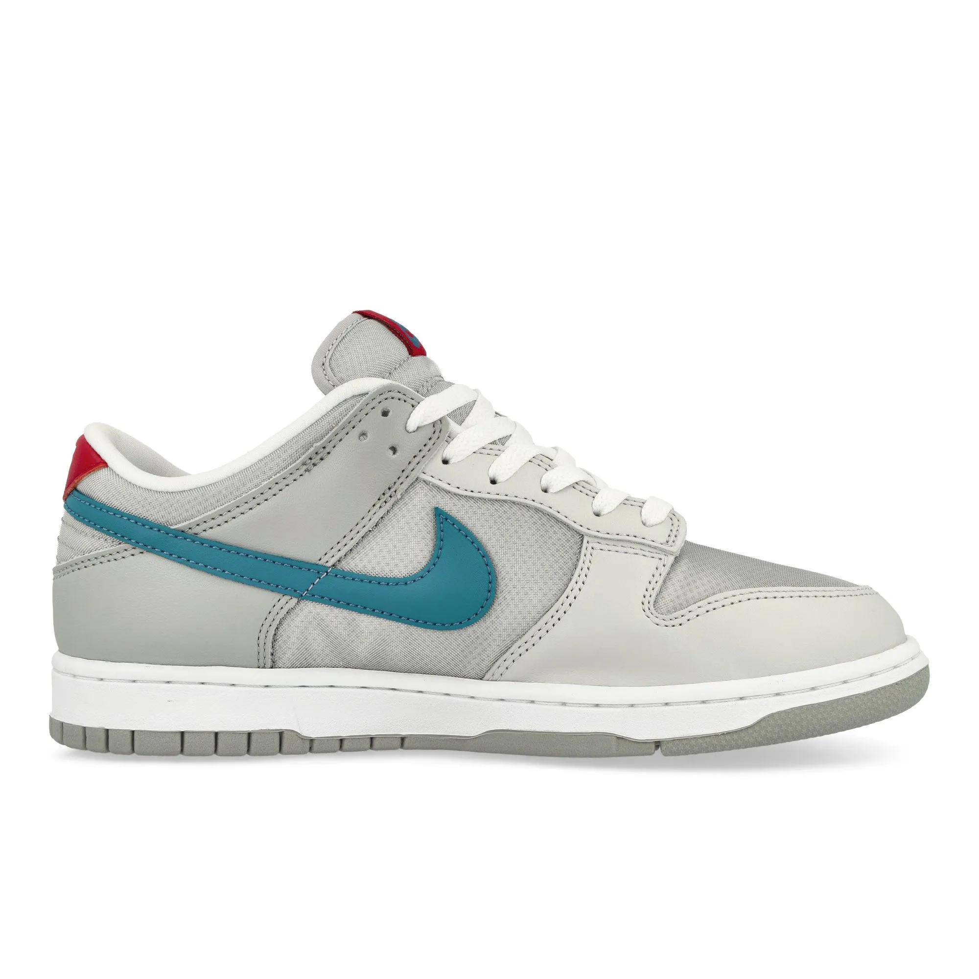 Dunk Low