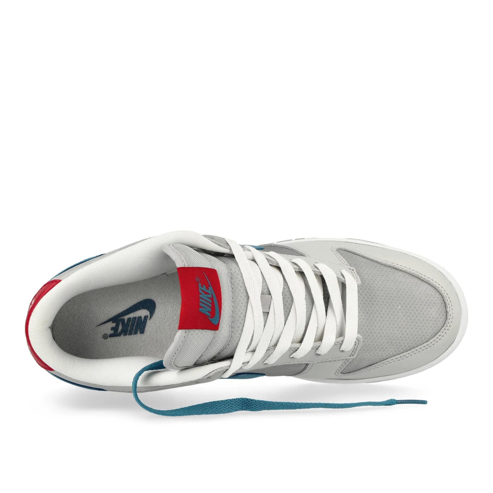 Dunk Low