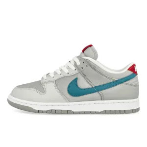 Dunk Low