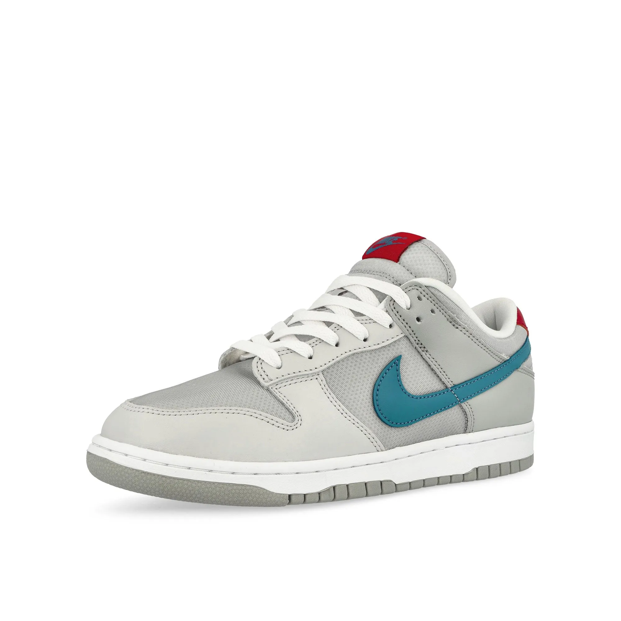 Dunk Low