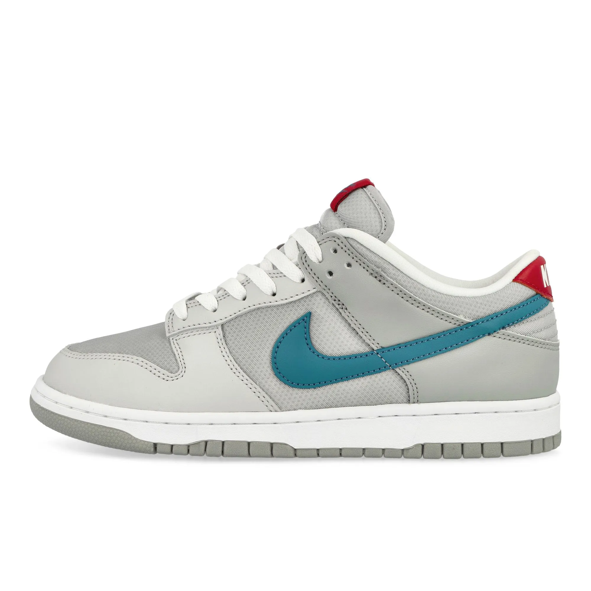 Dunk Low