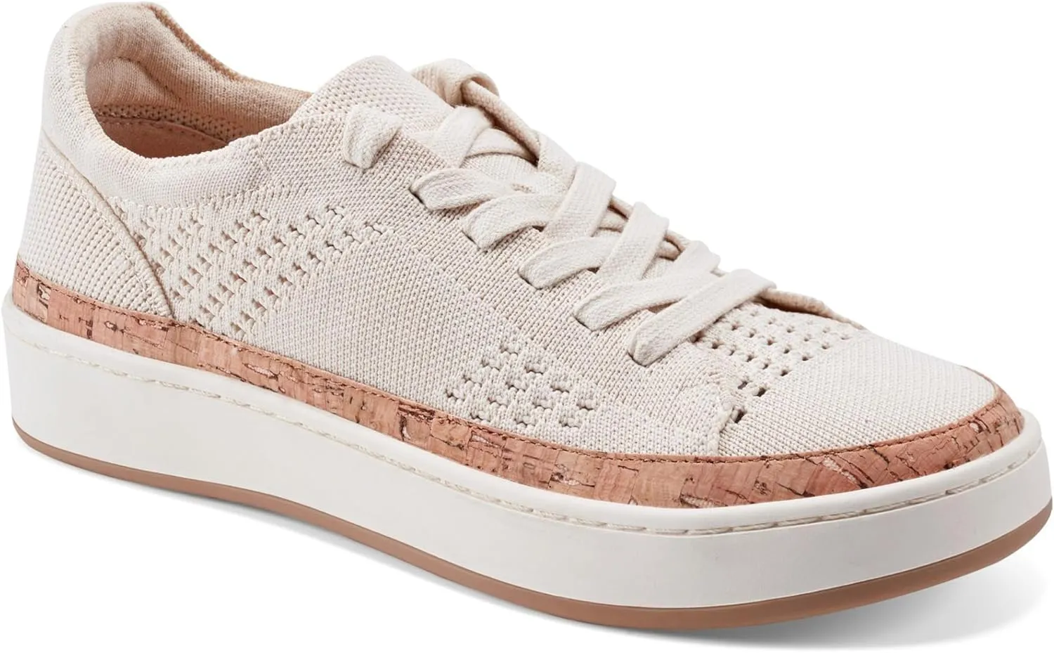 Earth Women's Knight Sneaker