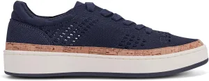 Earth Women's Knight Sneaker