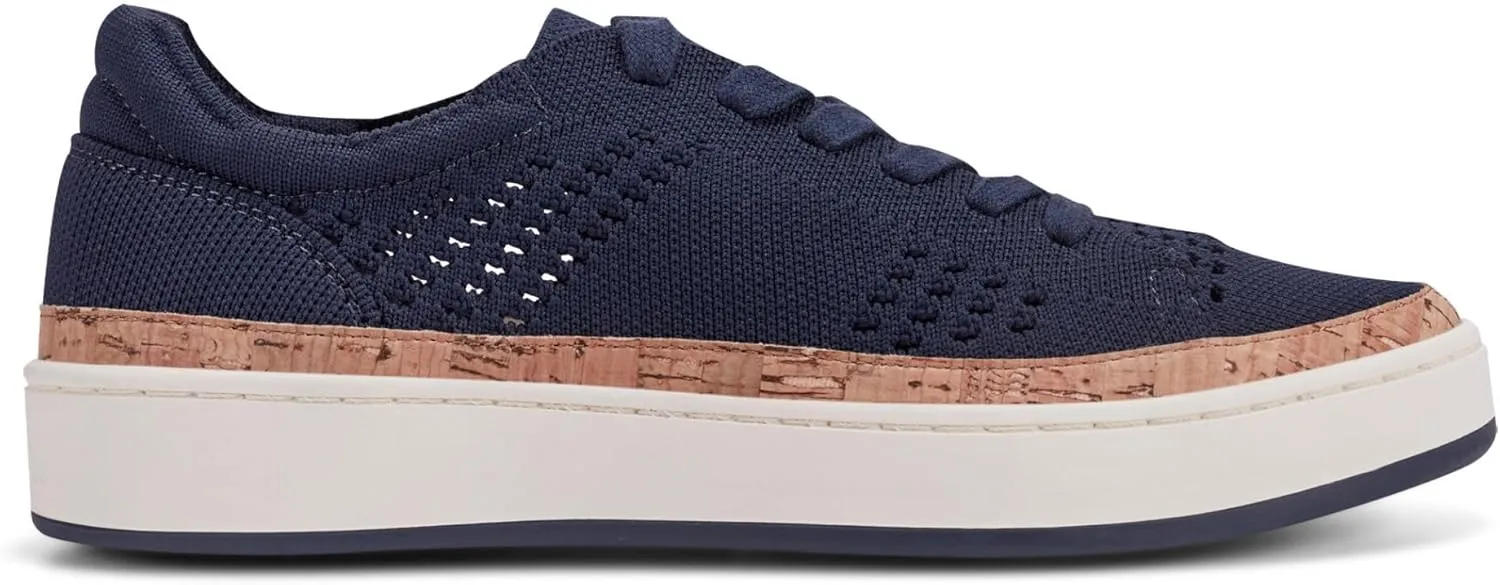 Earth Women's Knight Sneaker