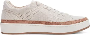 Earth Women's Knight Sneaker