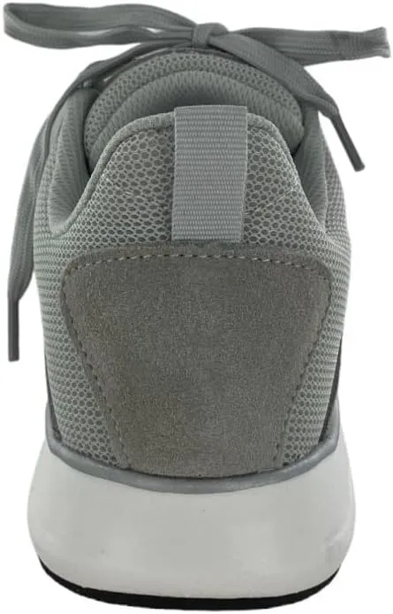 Earthing Women's Sedona Leather Grounding Trail Running Casual Shoe