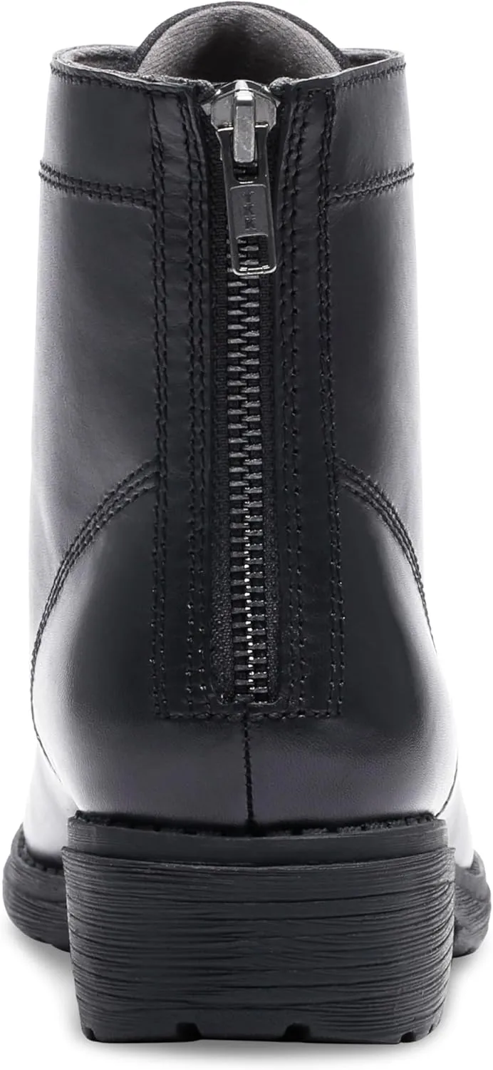 Eastland Women's Blair Fashion Boot