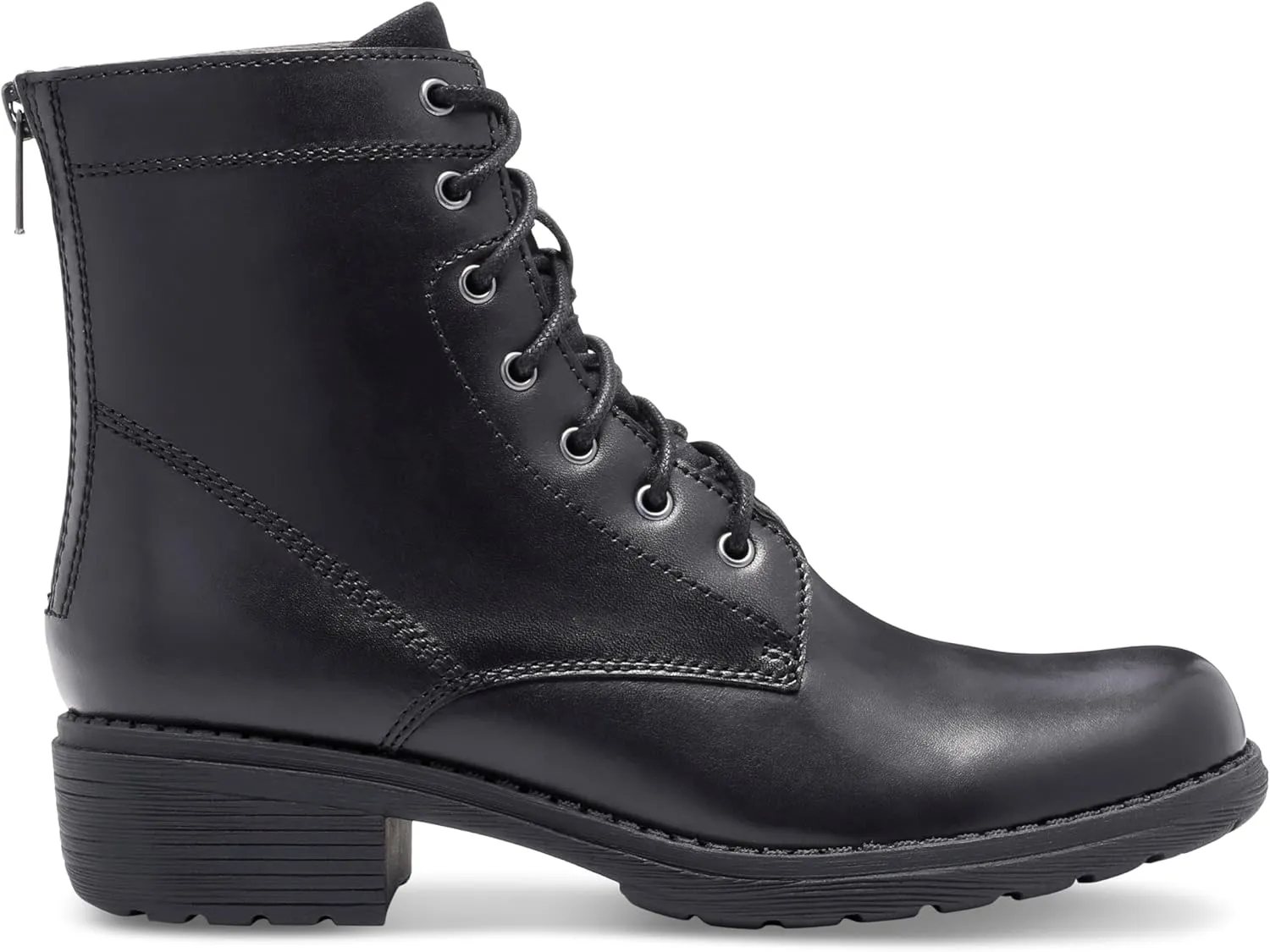 Eastland Women's Blair Fashion Boot