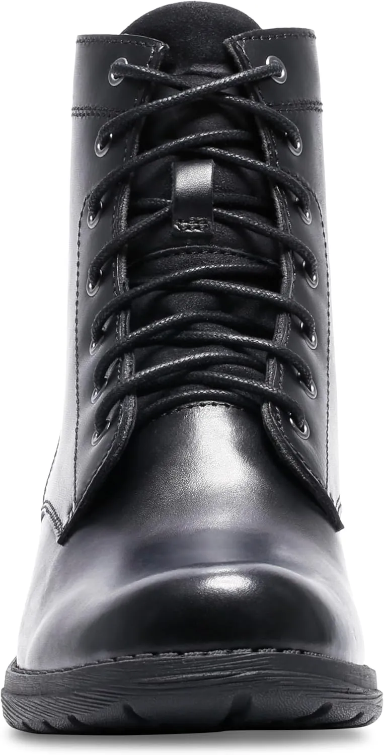 Eastland Women's Blair Fashion Boot