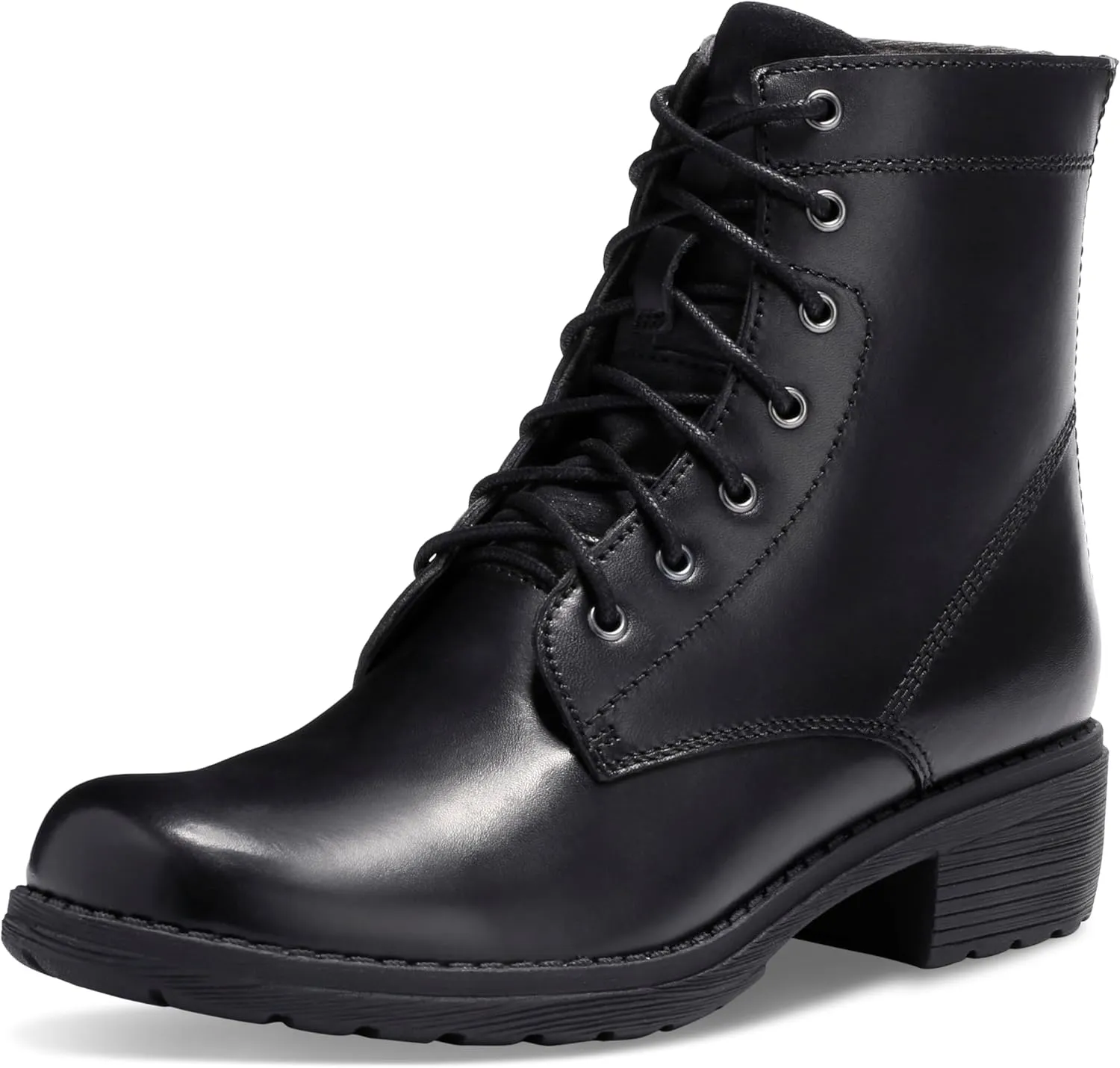 Eastland Women's Blair Fashion Boot
