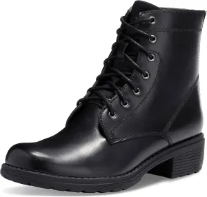 Eastland Women's Blair Fashion Boot