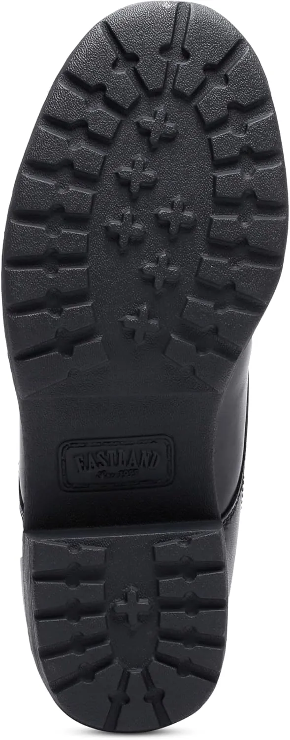 Eastland Women's Blair Fashion Boot
