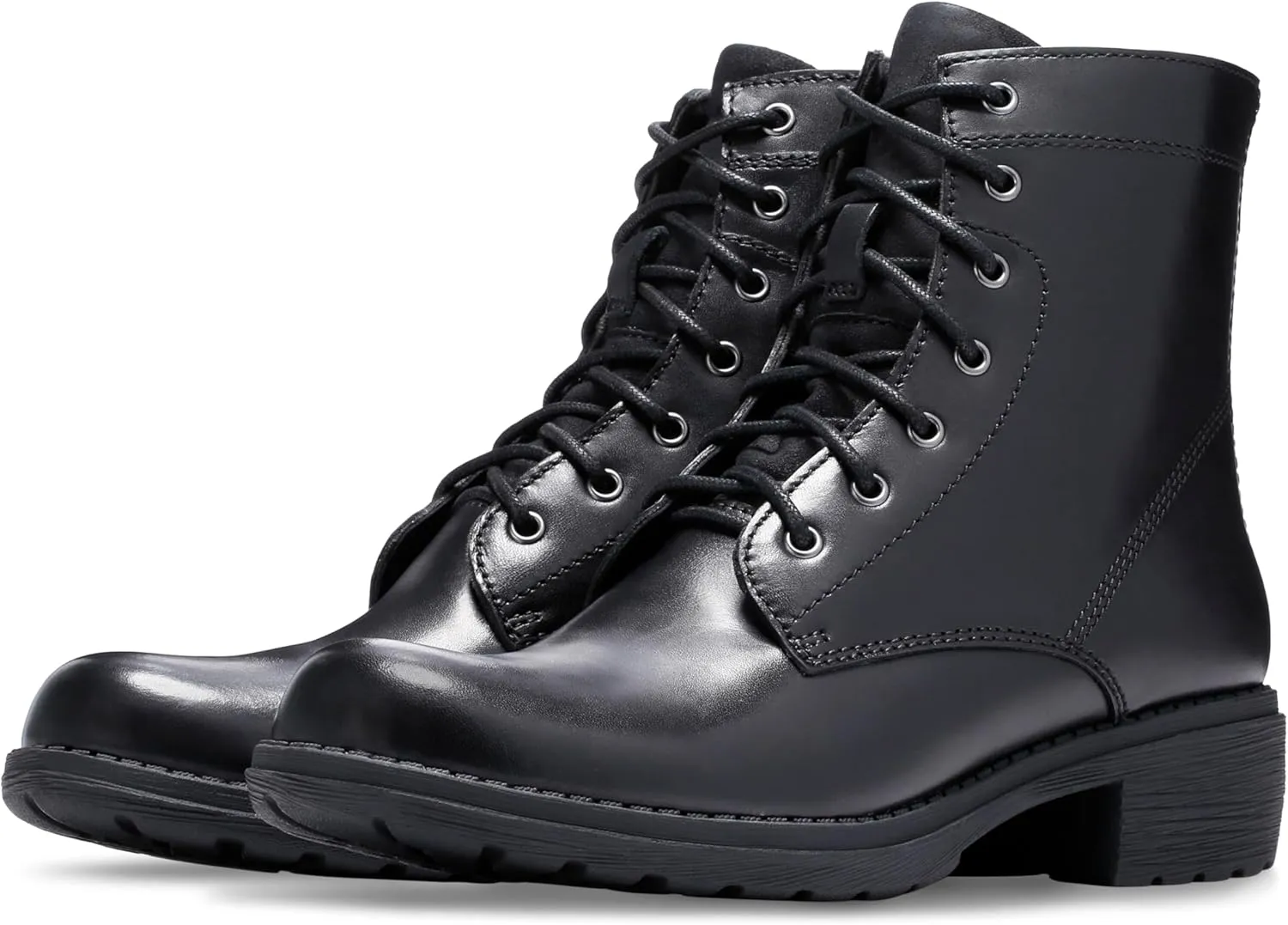Eastland Women's Blair Fashion Boot