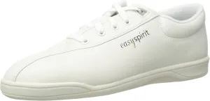 Easy Spirit Women's AP1 Leather Walking Shoe
