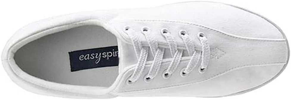 Easy Spirit Women's AP1 Leather Walking Shoe