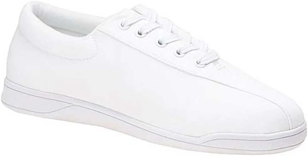 Easy Spirit Women's AP1 Leather Walking Shoe
