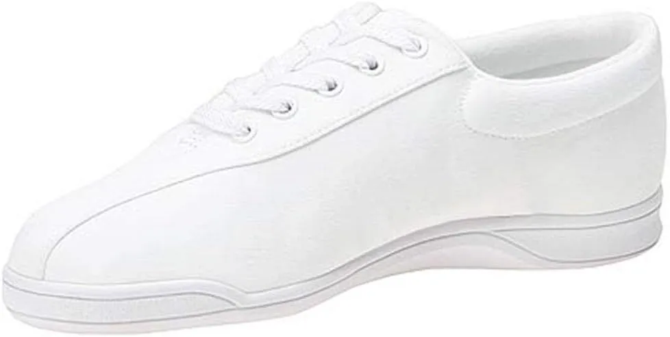 Easy Spirit Women's AP1 Leather Walking Shoe