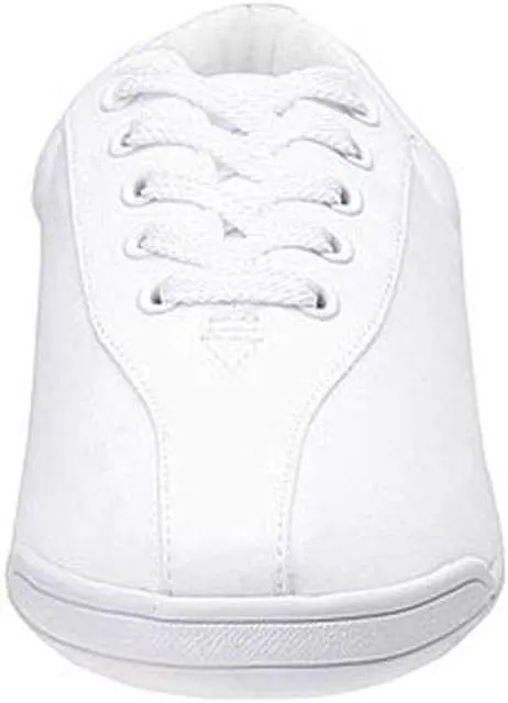 Easy Spirit Women's AP1 Leather Walking Shoe