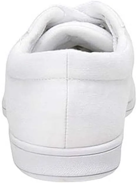 Easy Spirit Women's AP1 Leather Walking Shoe
