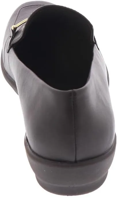 Easy Spirit Women's Arena Casual Slip-On Loafer