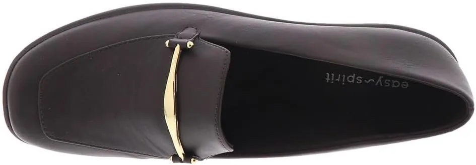 Easy Spirit Women's Arena Casual Slip-On Loafer
