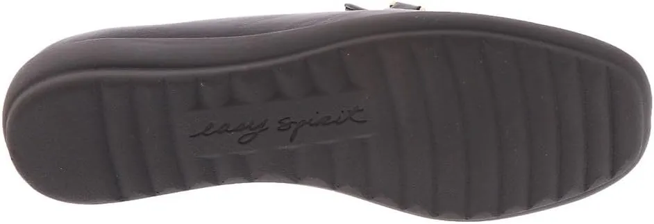 Easy Spirit Women's Arena Casual Slip-On Loafer