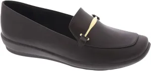 Easy Spirit Women's Arena Casual Slip-On Loafer