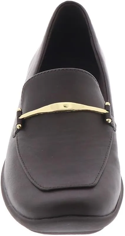 Easy Spirit Women's Arena Casual Slip-On Loafer