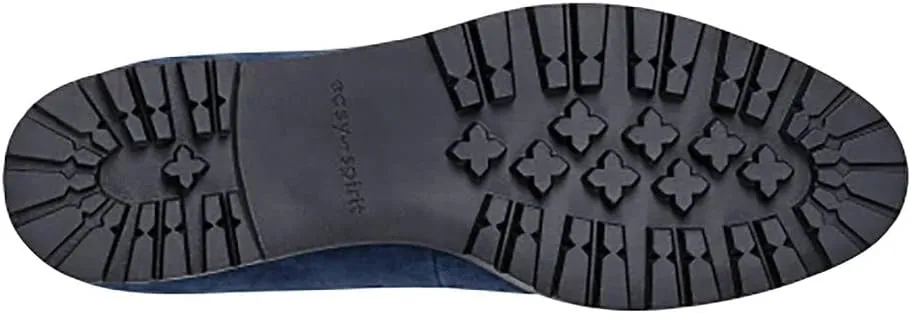 Easy Spirit Women's Geneva Casual Shoe