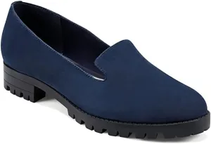 Easy Spirit Women's Geneva Casual Shoe