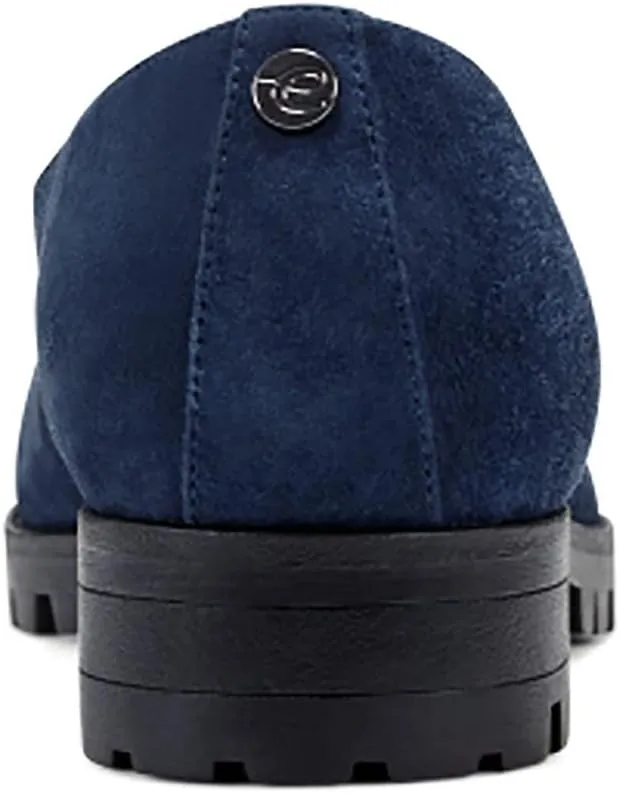Easy Spirit Women's Geneva Casual Shoe