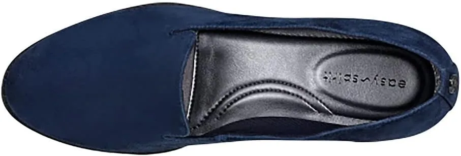 Easy Spirit Women's Geneva Casual Shoe