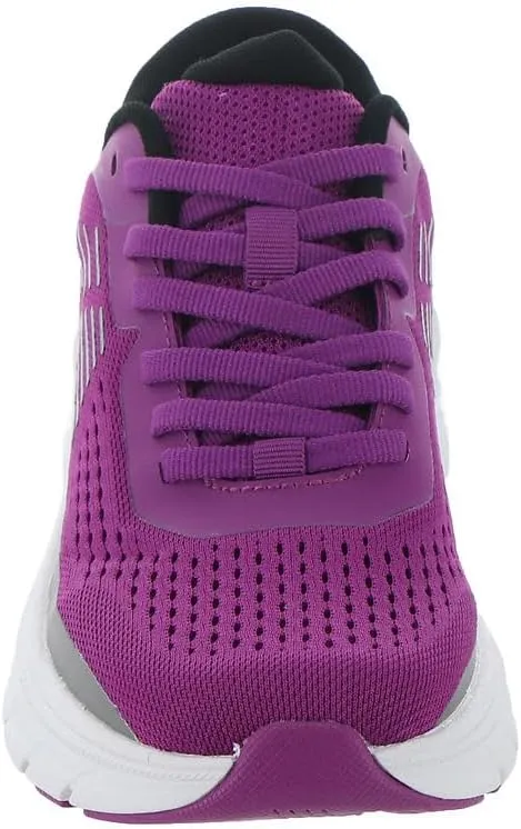 Easy Spirit Women's Mel11 Sneaker