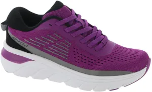 Easy Spirit Women's Mel11 Sneaker