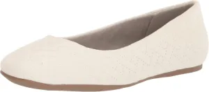 Easy Street Women's Mazi Ballet Flat