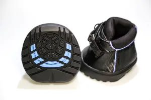 Easyboot Sneaker NEW!