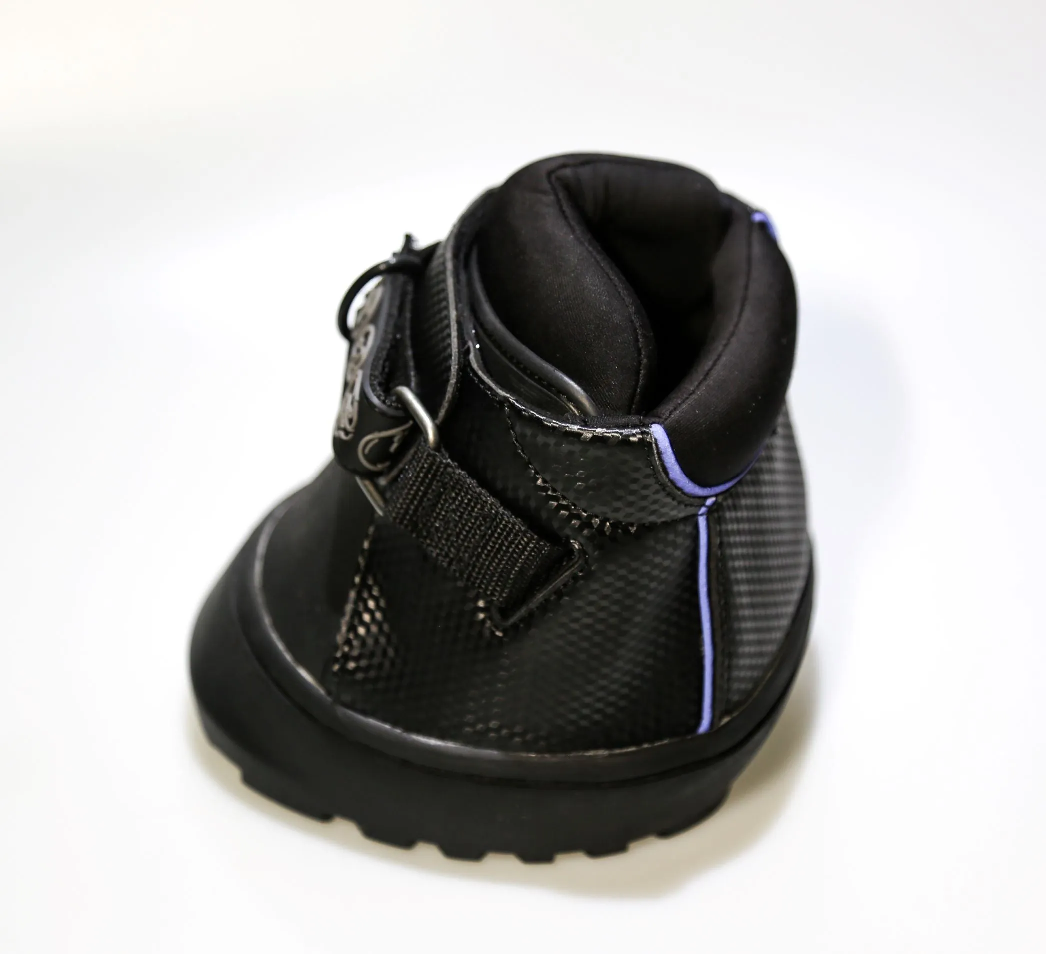 Easyboot Sneaker NEW!