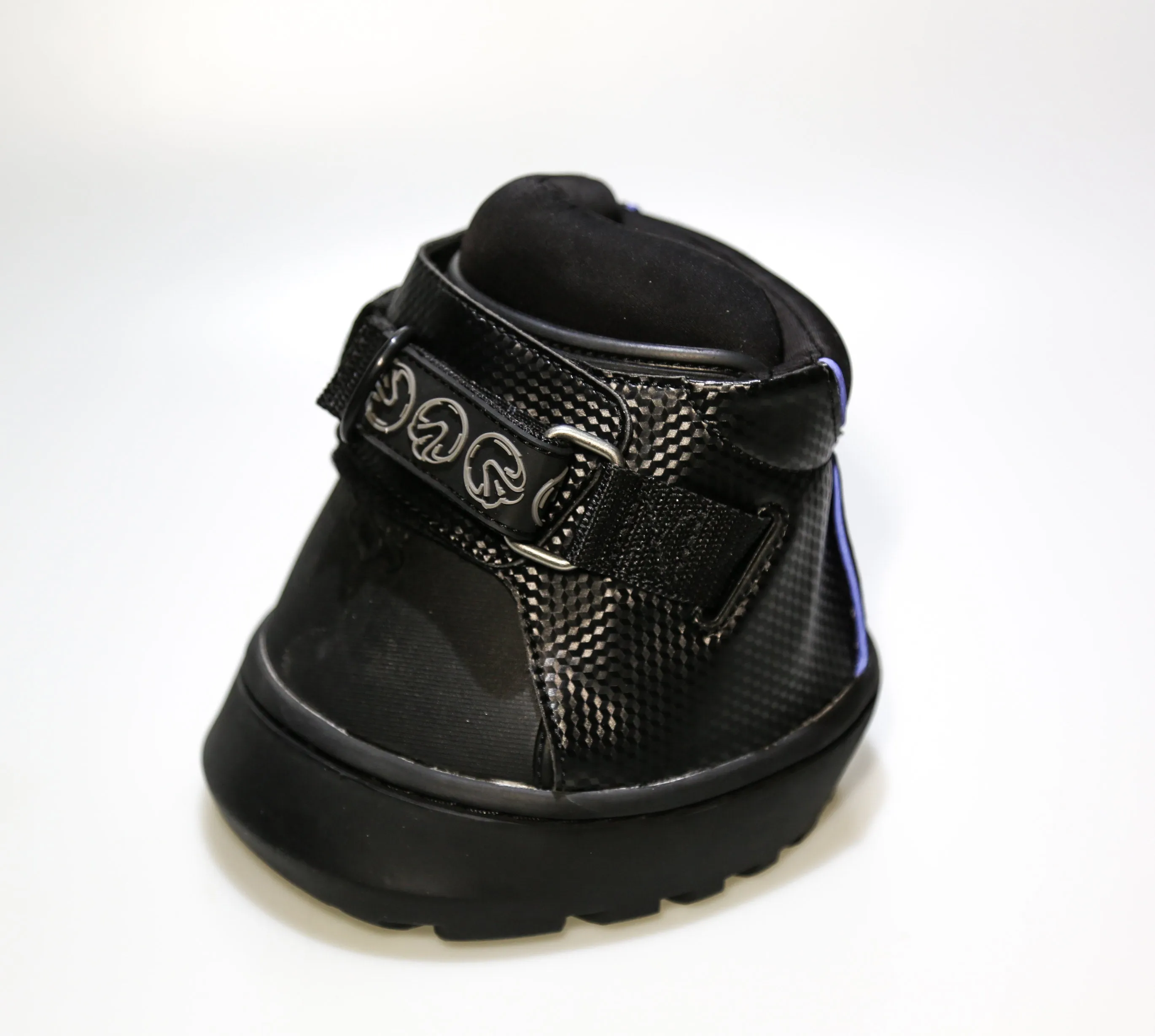 Easyboot Sneaker NEW!