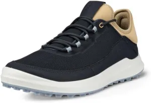ECCO Men's Core Mesh Golf Shoe