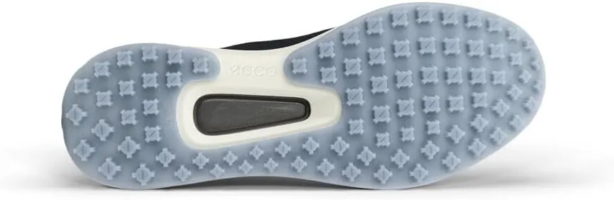ECCO Men's Core Mesh Golf Shoe