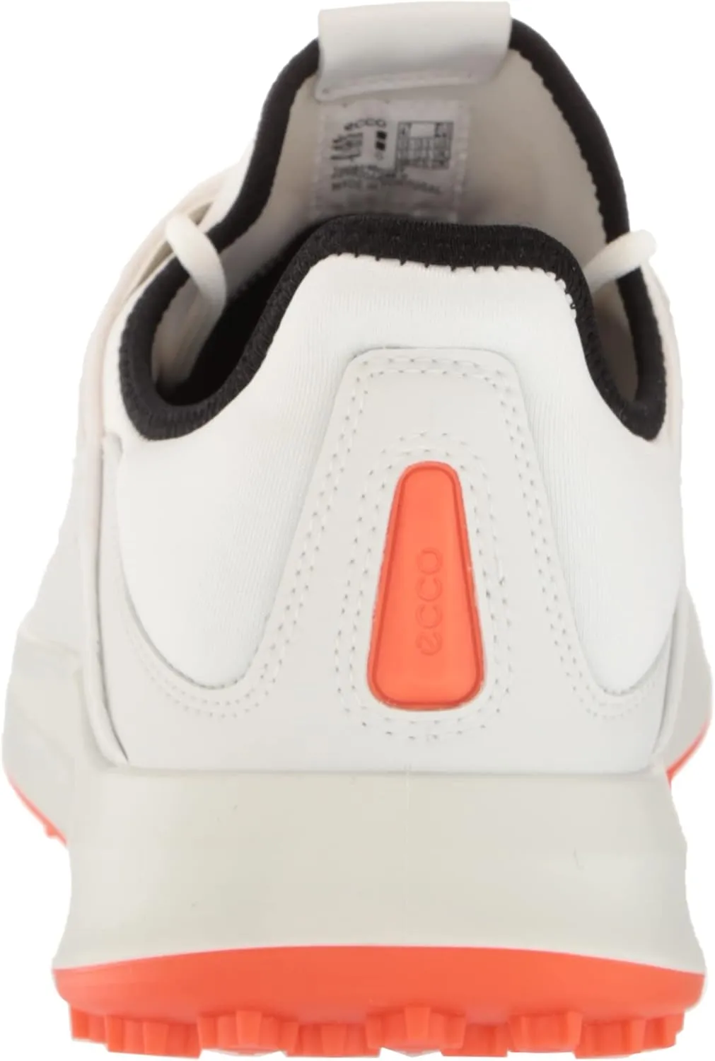 ECCO Men's Core Mesh Golf Shoe