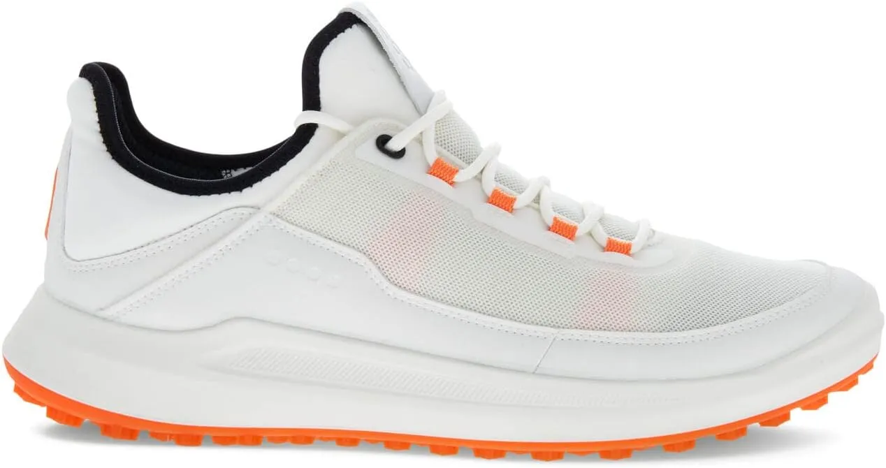 ECCO Men's Core Mesh Golf Shoe